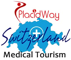 Slider image (1) PlacidWay Switzerland Medical Tourism